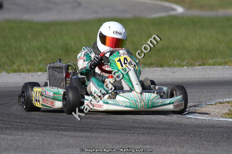 20140316-lavelanet-agnus 1587.JPG